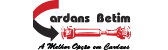 logo-cardans-betim-168x50