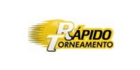 rapido